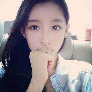 芭比公主找字母