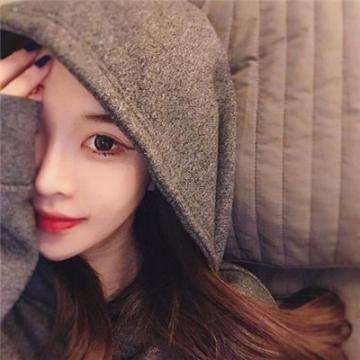 疯狂装甲赛车无敌版