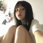 3D双人四驱车赛